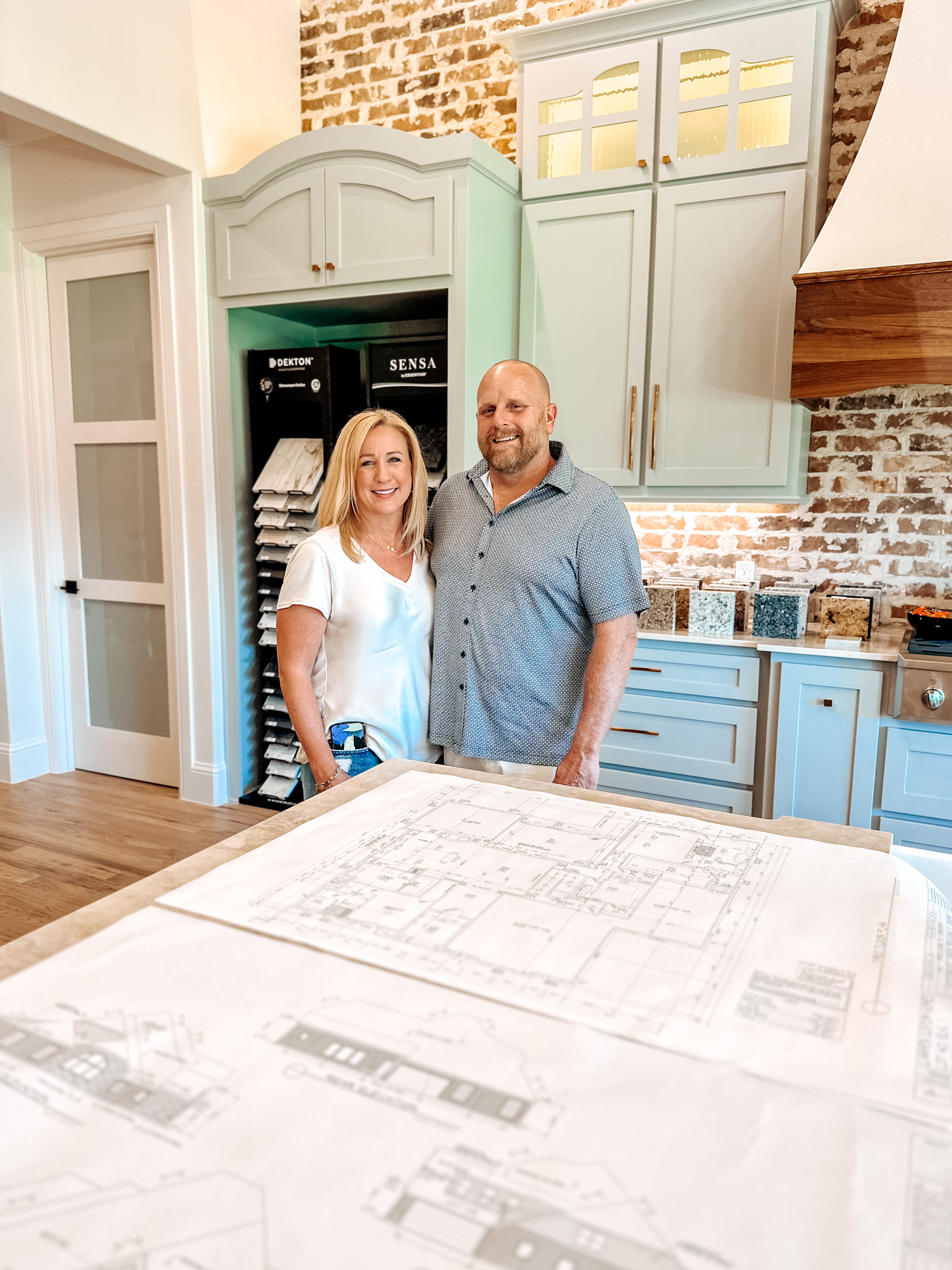 Country Club Village Carmen Custom Homes The Argyle Insider Carmen